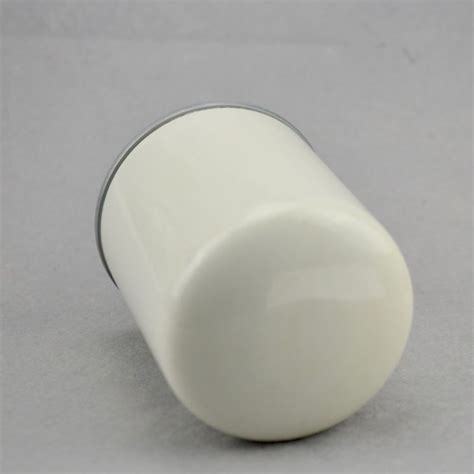 China WABCO Air Dryer Filter Manufacturers, Suppliers - Factory Direct Wholesale - Orient