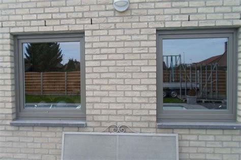 RAl 7039 | Windows, Window color, Upvc sash windows