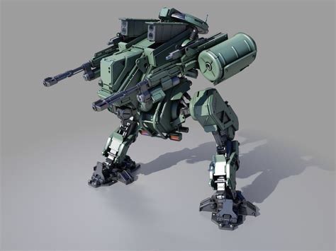 Pin on Mechs&robots