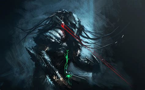 🔥 [74+] Predator Wallpapers Hd | WallpaperSafari