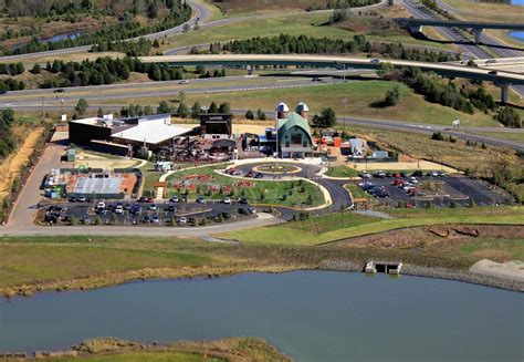 2 Silos Brewing, Farm Brew LIVE opening Wednesday | News | fauquier.com