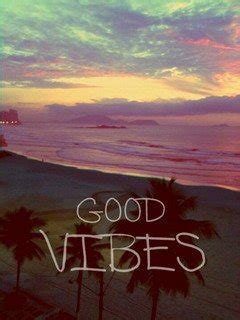 Chill Vibes Quotes. QuotesGram