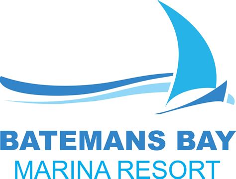 Batemans Bay Marina Resort - Batemans Bay Accomodation Offers