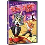 The Tom and Jerry Online :: An Unofficial Site : TOM AND JERRY DVD/VHS::..
