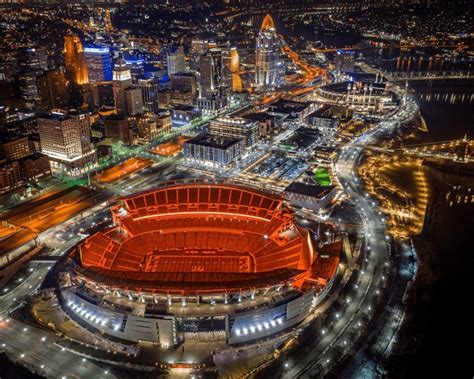 194 Cincinnati Bengals Stadium Images, Stock Photos, 3D objects ...