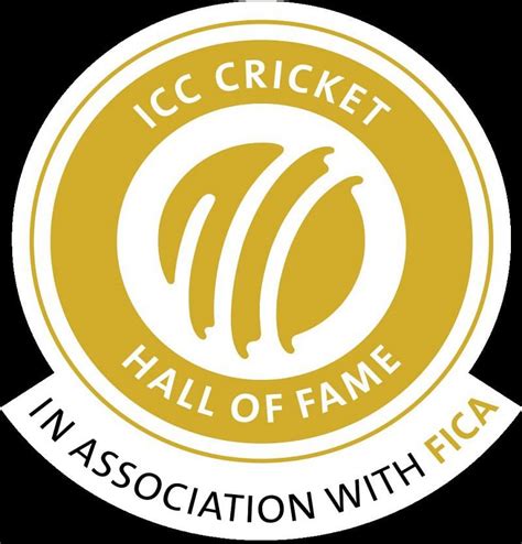 5 Indian cricketers in the ICC Hall of Fame