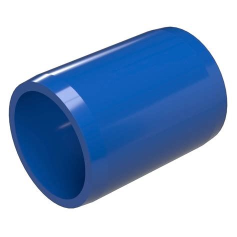 PVC Couplings | FORMUFIT - Buy Online