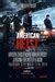 American Heist DVD Release Date | Redbox, Netflix, iTunes, Amazon