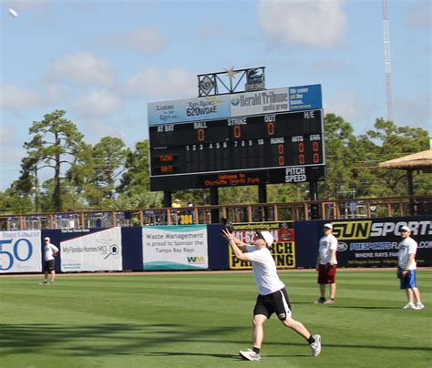 2012 Rays – Lafayette College Club Baseball