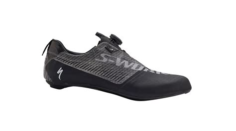 10 Best Triathlon Bike Shoes and What to Look For