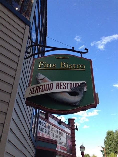 These 13 Restaurants In Washington Have The Best Seafood EVER | Seattle travel, Washington ...