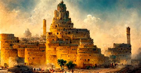 15 of History’s Most Advanced Ancient Civilizations (Video) | Ancient ...