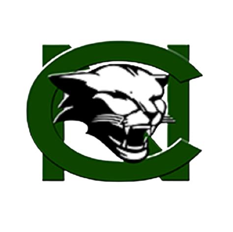 Colts Neck Cougars - Photo Gallery - Colts Neck Cougars Sports