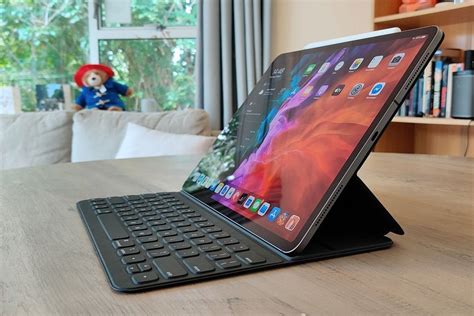 Get an Apple Smart Keyboard Folio for your iPad Pro and save 40% | Macworld