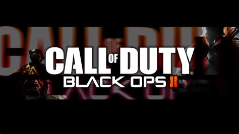 Call Of Duty: Black Ops II Wallpaper [HD] by JBele on DeviantArt