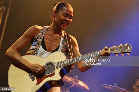 548 Ayo (Singer) Stock Photos, High-Res Pictures, and Images - Getty Images