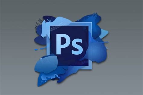 [KIT] The reason why using photoshop in designing. | WACA | Web ...