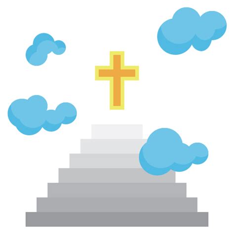 Free Heaven Cliparts | Download Heavenly Images for Your Projects