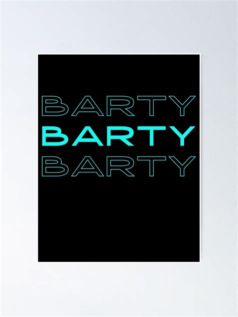 "Ash Barty" Poster for Sale by WALID65 | Redbubble