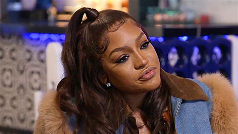 RHOA Midseason Trailer: Drew Sidora Accused Of Cheating With Ty Young – Hollywood Life