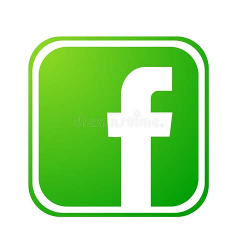 [ベスト] facebook icon vector white 345301-Facebook icon black and white vector - Pixtabestpictgmji