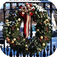 Christmas Symbolism and Christmas Symbol Meanings on Whats-Your-Sign