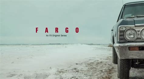 First Full Trailer Released For 'Fargo' Season 2 - GeekShizzle