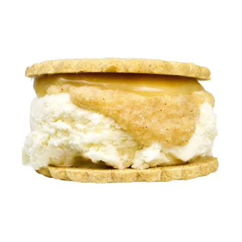 Explore Our Irresistible Ice Cream Sandwich Flavors | Peace Pie – Peace ...