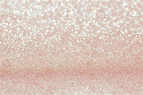 Silver Glitter Backgrounds - Wallpaper Cave