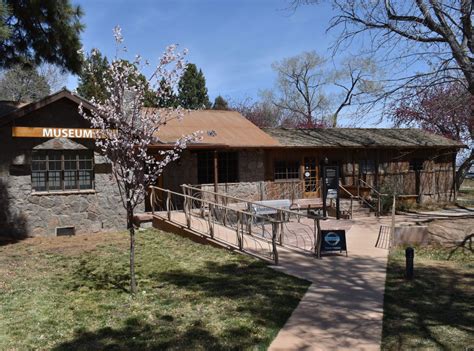 Los Alamos History Museum | Los Alamos, NM 87544