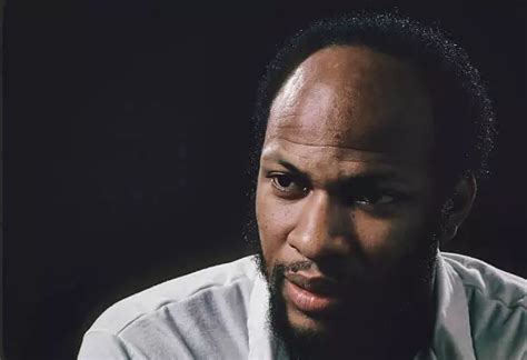 WORLD B FREE Golden State Warriors session Oakland California - 1981 ...