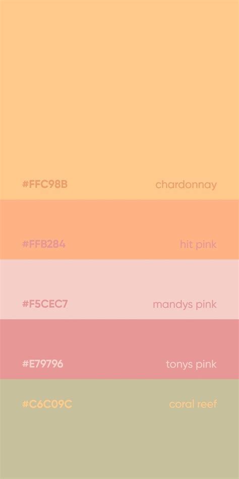 I think I want that top color for the kids'bathroom in 2020 | Pantone colour palettes, Flat ...