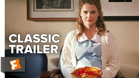 Waitress (2007) Trailer #1 | Movieclips Classic Trailers - YouTube