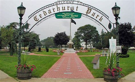 Cedarhurst Real Estate, Resources & Information • Lori & Associates Long Island Real Estate