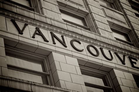 Free Images : architecture, street, downtown, facade, monochrome, shape, dailycreate, tdc153 ...