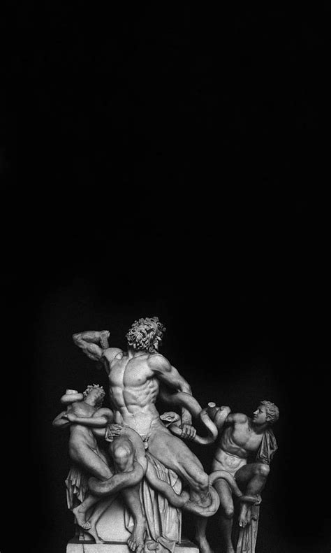 Greek Statue, Greek Gods HD phone wallpaper | Pxfuel