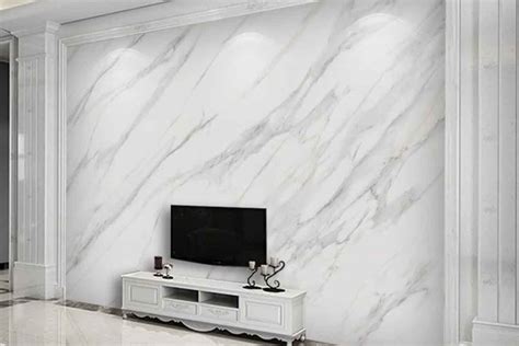 Marble Wall Polishing – awtsae.com