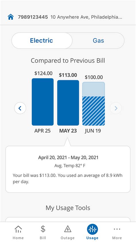 Delmarva Power And Light Outage Map | Shelly Lighting