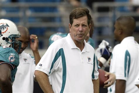 Carolina Panthers’ Offensive Coordinator Search Has Dolphins Roots - The Phinsider