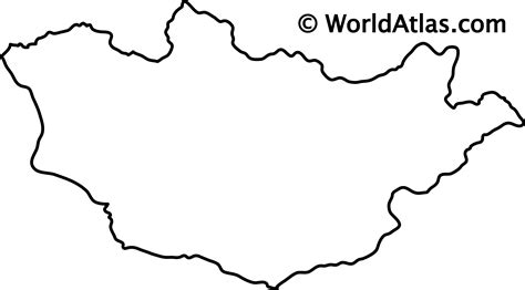 Mongolia Coloring Pages Coloring Pages