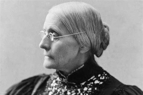 Top 10 Women's Suffrage Activists