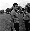 Category:Players of Stade toulousain - Wikimedia Commons