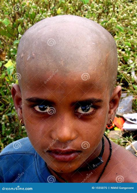 Baldy stock image. Image of clothing, emote, asian, eyes - 1555075