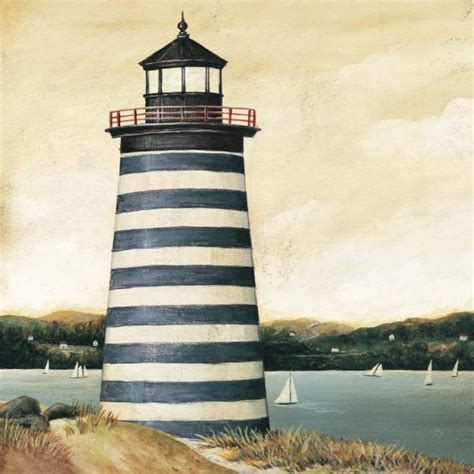 Castle Hill Lighthouse Wall Art | Photography