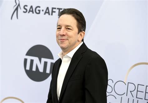 'Marvelous Mrs. Maisel' actor Brian Tarantina died of accidental overdose, according to medical ...