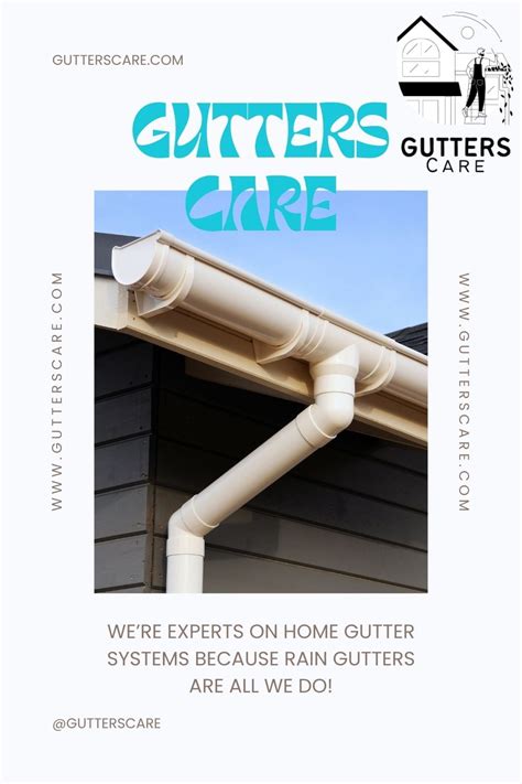 Ultimate Guide to Micro Mesh Gutter Guard Installation - Gutters Care