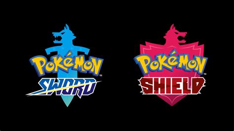 Pokemon Sword and Pokemon Shield update out now (version 1.3.2), patch ...