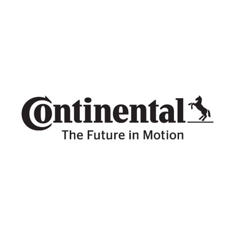 Continental Tires logo vector - Logo Continental (.eps) download