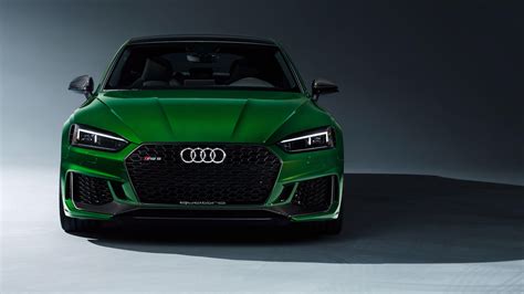 Audi RS5 Sportback Wallpapers - Top Free Audi RS5 Sportback Backgrounds ...