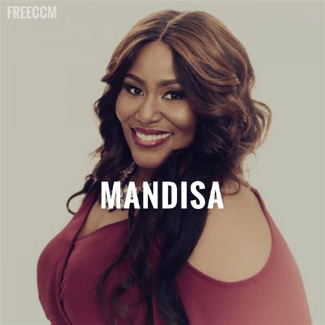 Our Favorite Songs by Mandisa | Freeccm.com